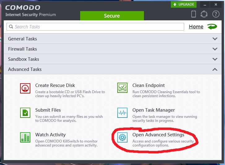 Google Chrome Has Stopped Working Super User - Elegant Mobile Dark Images | Free Download