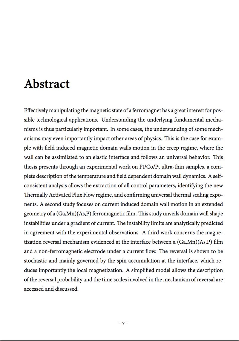 Mac Texmaker Change Interface Fonts Tex Latex Stack Exchange - Stunning High Resolution Vintage Images | Free Download