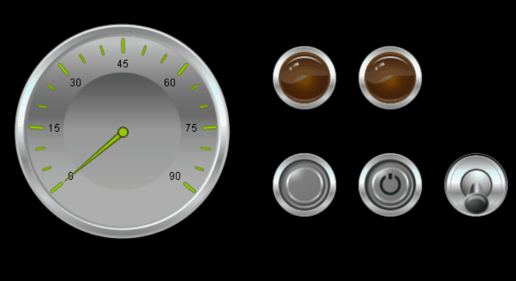 Fizzbuzz In Brainfuck Code Review Stack Exchange - Stunning Colorful Background - High Resolution