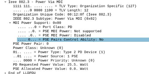 Amdp Poe Pdf - Light Images - Artistic 8K Collection