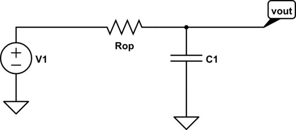 Opa2188 The Loop Stability Analysis Under Large Capacitive Load - Landscape Texture Collection - Full HD Quality