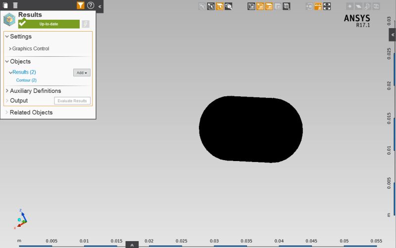 Geometry Asy Documentation Cannot Be Reached Issue 301 - Ultra HD 4K Colorful Wallpapers | Free Download