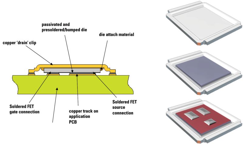 Mosfet Regulator Heating Issue Electrical Engineering Stack Exchange - Premium Abstract Design Gallery - 8K