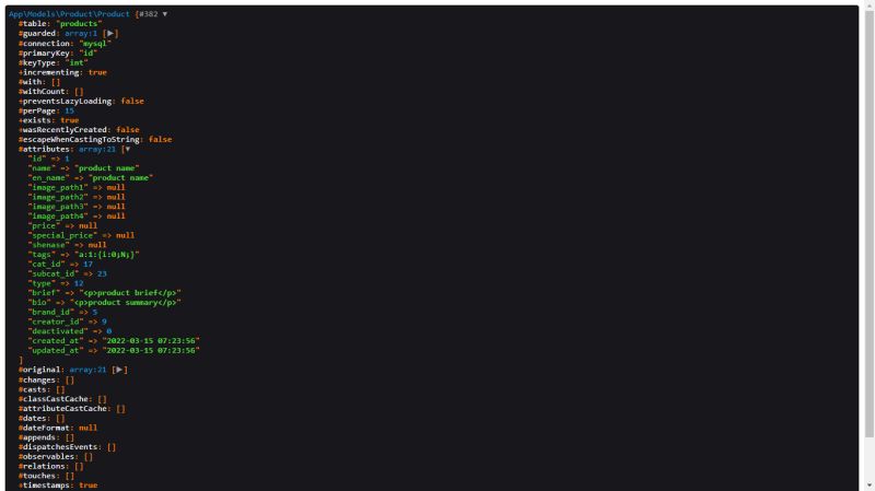 Php Property Expiry Date Does Not Exist On This Collection Instance - Nature Textures - High Quality HD Collection