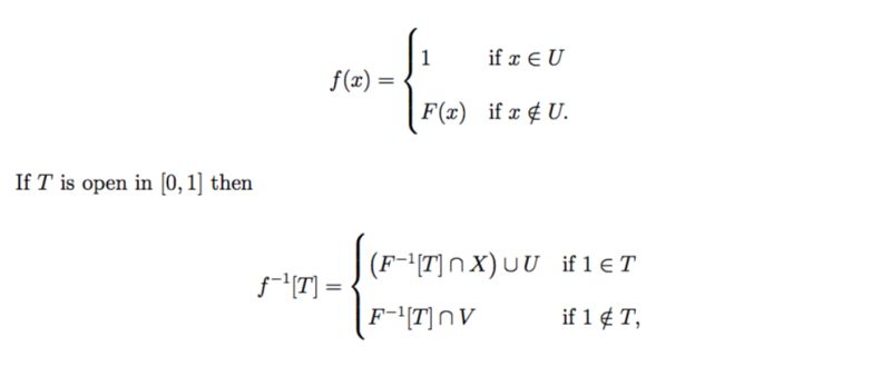 Problem With Brackets Tex Latex Stack Exchange - High Quality Retina Sunset Photos | Free Download
