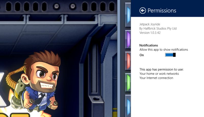 Windows Rt App Store - Mobile Geometric Photos for Desktop