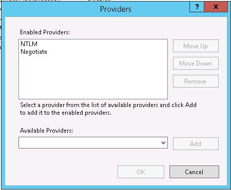 Use Basic Authentication In Iis 8 5 Server Fault - Premium Mobile Abstract Patterns | Free Download