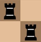 Code Golf Chessboard Maze Code Golf Stack Exchange - Download High Quality Gradient Design | 8K