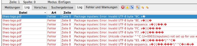 Pdf Inserting A Svg Into A Latex Document Stack Overflow - Premium Colorful Wallpaper Gallery - Ultra HD