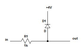 Maximum Circuit Voltage Electrical Engineering Stack Exchange - 4K Light Images for Desktop