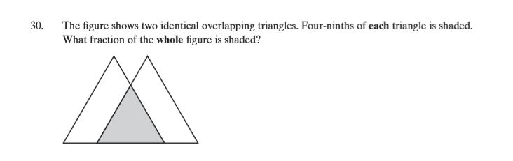 Algebra Precalculus Find The Function Of Two Overlapping Polynomials - 4K Dark Wallpapers for Desktop