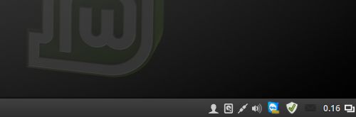 Linux Mint Changing Settings Is Ineffective Even Without Reboot - Best Nature Illustrations in 4K