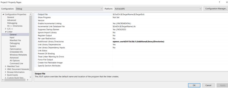 Lnk2019 Unresolved External Symbol Ff Dct32 Float Sse Referenced In - Sunset Texture Collection - 8K Quality