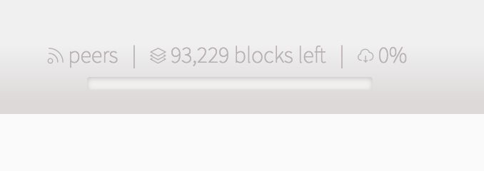 Blockchain Wallet Cannot Send Ethereum Ethereum Stack Exchange - City Designs - Perfect 4K Collection