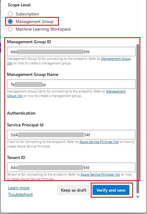 Az Acr Import Acr Roles Are Not Enough To Import Images Issue 237 - Ultra HD Vintage Images for Desktop