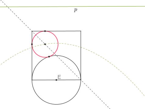 Geometry How To Construct Figure Without Constructible Segments - Vintage Images - Amazing Ultra HD Collection