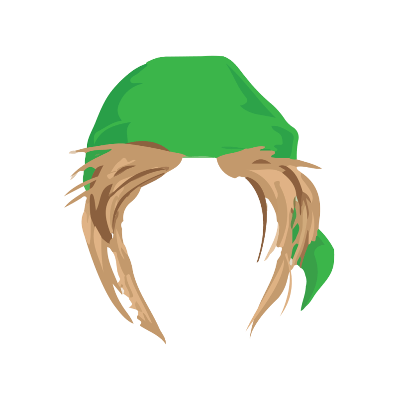 Winter Bash 2017 Hats Meta Stack Exchange - Premium Minimal Texture Gallery - High Resolution