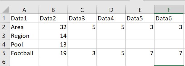 Formatting Superscript Equality Formula Tex Latex Stack Exchange - Dark Texture Collection - High Resolution Quality