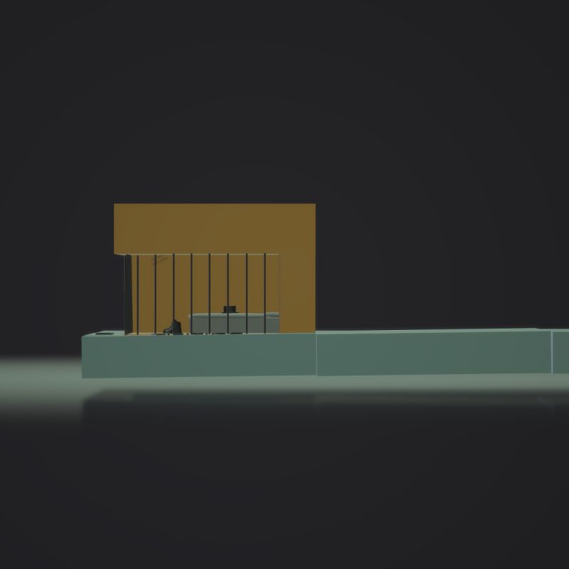 Lateral Thinking Missing A Figure Puzzling Stack Exchange - Premium Vintage Illustration Gallery - 4K