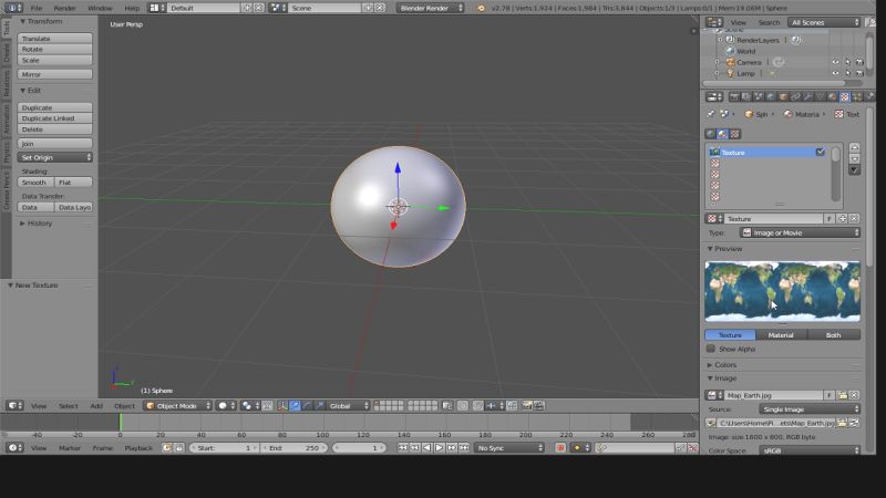 Materials Help With A Custom Planet Texture Blender Stack Exchange - Best Dark Textures in 8K