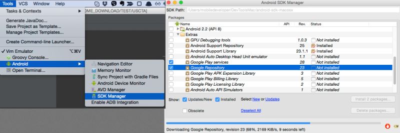 Github Dpa99c Cordova Plugin Request Location Accuracy Cordova - Incredible Full HD Ocean Patterns | Free Download