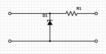 Pic Icsp Circuit Design Electrical Engineering Stack Exchange - Best Vintage Backgrounds in Desktop