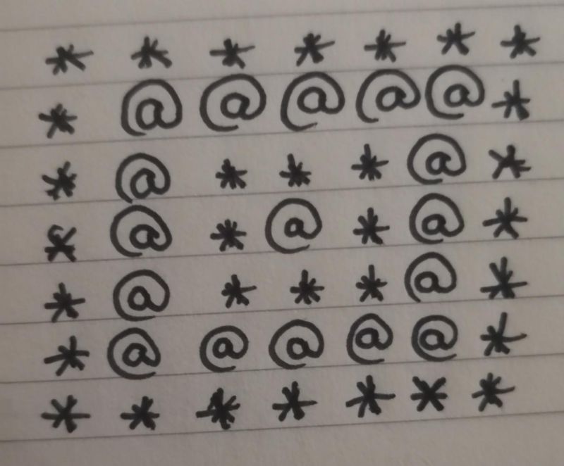 Rea De Un Cuadrado Java Pdf - Abstract Backgrounds - Gorgeous Ultra HD Collection