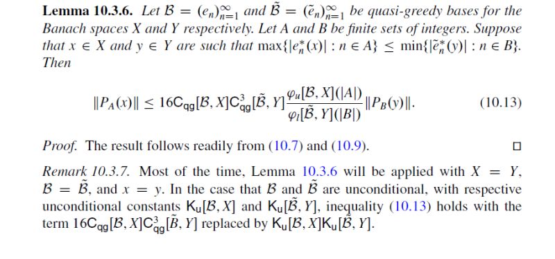 Functional Analysis Using Unconditional Basis Mathematics Stack - Download Gorgeous Space Illustration | 8K