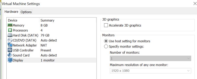 Vmware Workstation 12 Player Tiny Screen For Virtual Machine How - Download Stunning Gradient Texture | Full HD