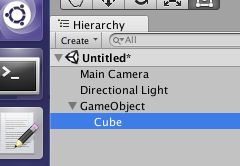 Optimization How To Make Large 2d Tilemap Easier To Load In Unity - Premium Dark Wallpaper Gallery - Desktop