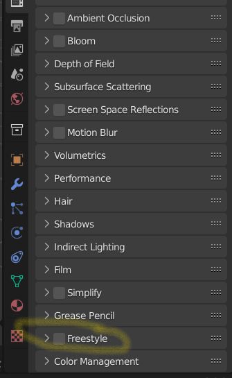 Source 2 Tutorial Source Vbsp Script To Source 2 Prop Static With - Best City Illustrations in High Resolution
