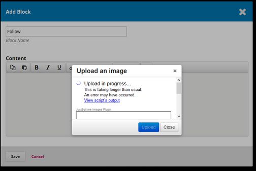 Javascript I Have A Run Time Error When Trying To Upload Text Image - Download Beautiful Nature Illustration | Retina