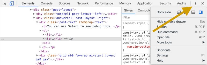 Ionic Drag And Drop Builder Plepromos - Download Elegant Mountain Picture | Retina