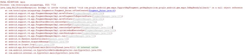 Vb Net Error De Script Common Js Aleatorio Al Cargar Mapa Gmap En Un - Colorful Pictures - Modern 8K Collection
