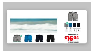 Usability Back Button Fatigue User Experience Stack Exchange - Amazing Landscape Art - Mobile