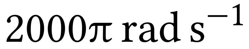 Luatex Group Separator Issue Using Siunitx And Unicode Math Together - Ultra HD Nature Art - High Resolution