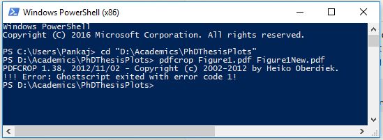 Ghostscript Lite Download Windows 7 Rediff Pages Ghostscript Command - Download Amazing Space Picture | Mobile