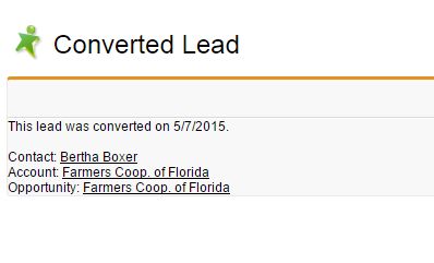 Lead Conversion In Salesforce Using Apex Stack Overflow - Download Stunning Minimal Background | Desktop