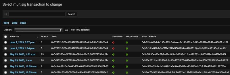 How To Resolve Gnosis Safe App Template Error Ethereum Stack Exchange - Download High Quality Ocean Photo | Desktop