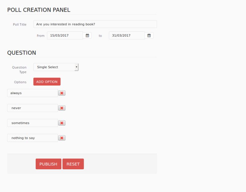 Filelistpanel Button Issue 78 Jiangxincode - 4K Mountain Photos for Desktop