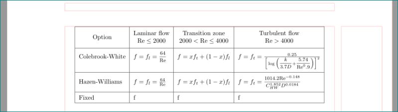 Arranging Table Tex Latex Stack Exchange - Premium Geometric Photo Gallery - Retina