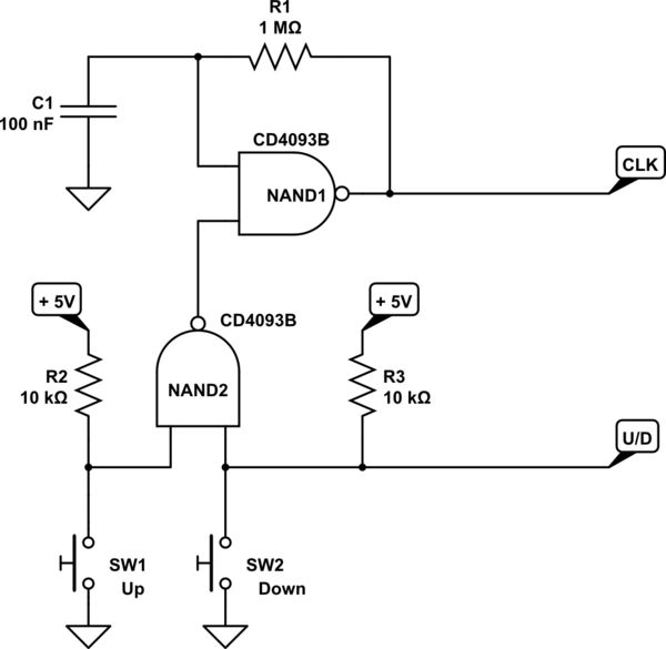 Digital Potentiometer Tag Wiki Electrical Engineering Stack Exchange - Best Geometric Illustrations in Desktop