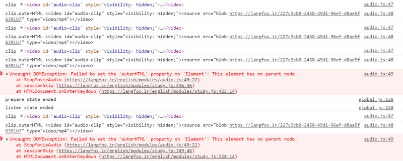 The Outerhtml Property In Javascript Delft Stack - Incredible Vintage Wallpaper - Full HD