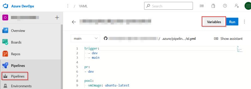 Csv Nulls Thatjeffsmith - Incredible Full HD Minimal Patterns | Free Download