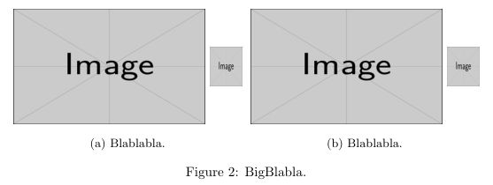 Floats Figure Inside Figure Tex Latex Stack Exchange - 8K Minimal Patterns for Desktop