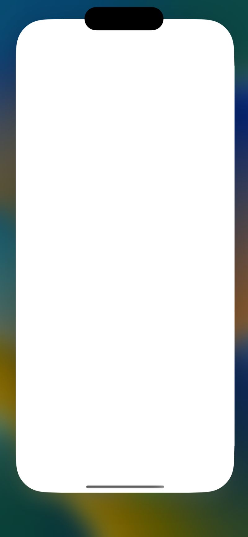 Avoiding Conflicts With System Gestures At Screen Edges - Perfect Desktop Minimal Images | Free Download