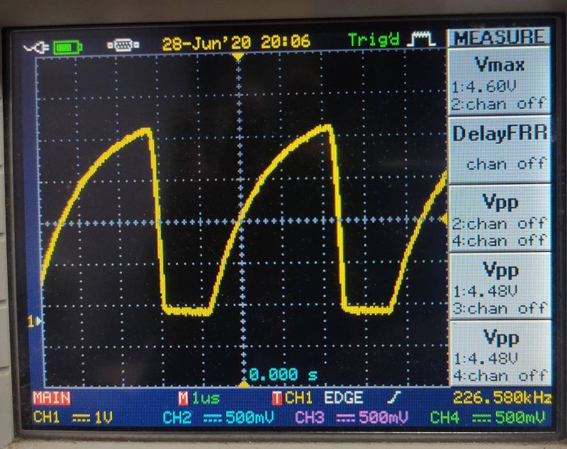 Lm393 Voltage Comparator Is Not Working Electrical Engineering Stack - Beautiful High Resolution Minimal Illustrations | Free Download