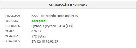 Como Reduzir O Tempo De Execu O De Um Programa Em Python Stack - Mountain Image Collection - Mobile Quality