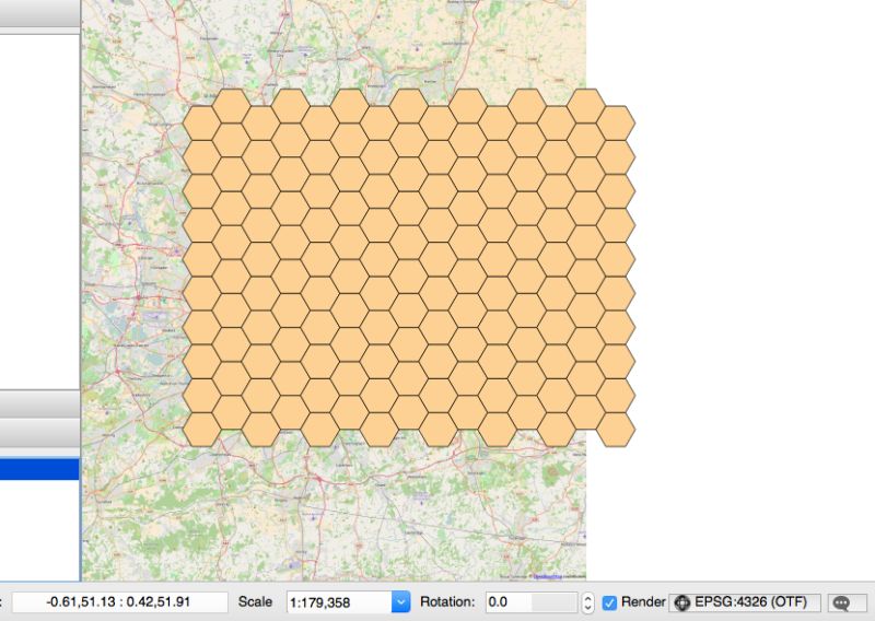 Plot Par Pdf - Best Dark Arts in 4K