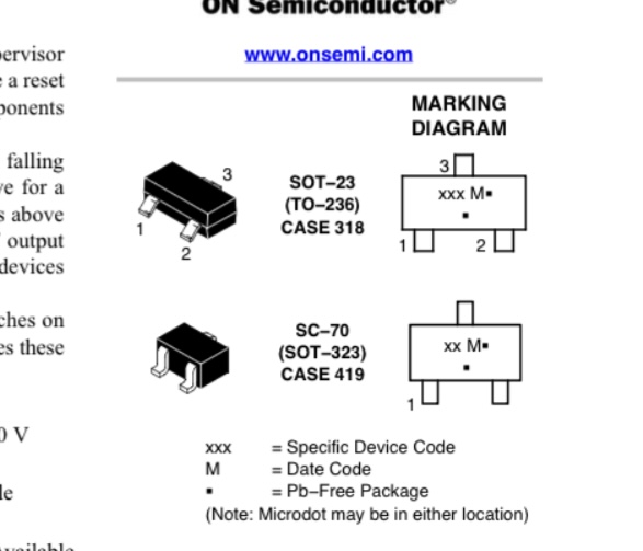 Identification Identifying Transistors Electrical Engineering Stack - Premium Sunset Picture Gallery - Full HD